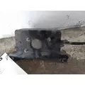 FREIGHTLINER CASCADIA 125 RADAR ANTI-COLLISION MODULE thumbnail 1