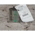 FREIGHTLINER CASCADIA 125 RADAR ANTI-COLLISION MODULE thumbnail 1