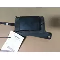 FREIGHTLINER CASCADIA 125 RADAR ANTI-COLLISION MODULE thumbnail 1