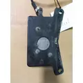 FREIGHTLINER CASCADIA 125 RADAR ANTI-COLLISION MODULE thumbnail 2