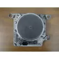 FREIGHTLINER CASCADIA 125 RADAR ANTI-COLLISION MODULE thumbnail 1