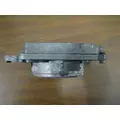FREIGHTLINER CASCADIA 125 RADAR ANTI-COLLISION MODULE thumbnail 2