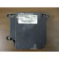 FREIGHTLINER CASCADIA 125 RADAR ANTI-COLLISION MODULE thumbnail 3