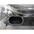 FREIGHTLINER CASCADIA 125 RADAR ANTI-COLLISION MODULE thumbnail 4