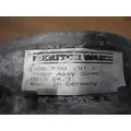 FREIGHTLINER CASCADIA 125 RADAR ANTI-COLLISION MODULE thumbnail 6