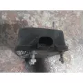 FREIGHTLINER CASCADIA 125 RADAR ANTI-COLLISION MODULE thumbnail 2
