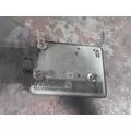 FREIGHTLINER CASCADIA 125 RADAR ANTI-COLLISION MODULE thumbnail 3