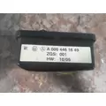 FREIGHTLINER CASCADIA 125 RADAR ANTI-COLLISION MODULE thumbnail 4