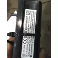 FREIGHTLINER CASCADIA 125 RADAR ANTI-COLLISION MODULE thumbnail 5