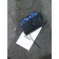FREIGHTLINER CASCADIA 125 RADAR ANTI-COLLISION MODULE thumbnail 2