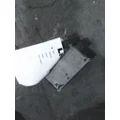 FREIGHTLINER CASCADIA 125 RADAR ANTI-COLLISION MODULE thumbnail 3