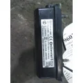 FREIGHTLINER CASCADIA 125 RADAR ANTI-COLLISION MODULE thumbnail 4