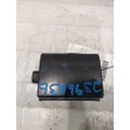 FREIGHTLINER CASCADIA 125 RADAR ANTI-COLLISION MODULE thumbnail 5