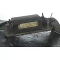 FREIGHTLINER CASCADIA 125 RADAR ANTI-COLLISION MODULE thumbnail 2
