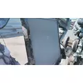 FREIGHTLINER CASCADIA 125 RADIATOR ASSEMBLY thumbnail 2