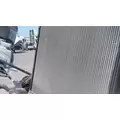 FREIGHTLINER CASCADIA 125 RADIATOR ASSEMBLY thumbnail 3