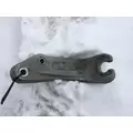 FREIGHTLINER CASCADIA 125 RADIATOR BRACKET thumbnail 1