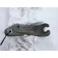 FREIGHTLINER CASCADIA 125 RADIATOR BRACKET thumbnail 5