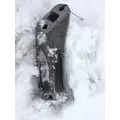 FREIGHTLINER CASCADIA 125 RADIATOR BRACKET thumbnail 6