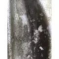 FREIGHTLINER CASCADIA 125 RADIATOR BRACKET thumbnail 8