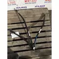FREIGHTLINER CASCADIA 125 RADIATOR BRACKET thumbnail 2