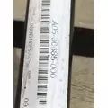 FREIGHTLINER CASCADIA 125 RADIATOR BRACKET thumbnail 3