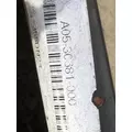 FREIGHTLINER CASCADIA 125 RADIATOR BRACKET thumbnail 4