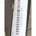 FREIGHTLINER CASCADIA 125 RADIATOR BRACKET thumbnail 5