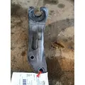 FREIGHTLINER CASCADIA 125 RADIATOR BRACKET thumbnail 1