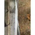 FREIGHTLINER CASCADIA 125 RADIATOR BRACKET thumbnail 2