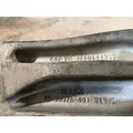 FREIGHTLINER CASCADIA 125 RADIATOR BRACKET thumbnail 3
