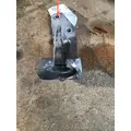 FREIGHTLINER CASCADIA 125 RADIATOR BRACKET thumbnail 4