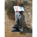 FREIGHTLINER CASCADIA 125 RADIATOR BRACKET thumbnail 5