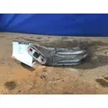 FREIGHTLINER CASCADIA 125 RADIATOR BRACKET thumbnail 6