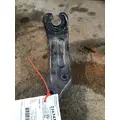 FREIGHTLINER CASCADIA 125 RADIATOR BRACKET thumbnail 1