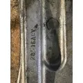 FREIGHTLINER CASCADIA 125 RADIATOR BRACKET thumbnail 2