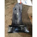 FREIGHTLINER CASCADIA 125 RADIATOR BRACKET thumbnail 3
