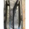 FREIGHTLINER CASCADIA 125 RADIATOR BRACKET thumbnail 4