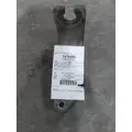 FREIGHTLINER CASCADIA 125 RADIATOR BRACKET thumbnail 1