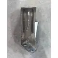 FREIGHTLINER CASCADIA 125 RADIATOR BRACKET thumbnail 2