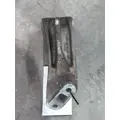 FREIGHTLINER CASCADIA 125 RADIATOR BRACKET thumbnail 2