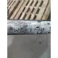 FREIGHTLINER CASCADIA 125 RADIATOR BRACKET thumbnail 2
