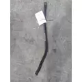 FREIGHTLINER CASCADIA 125 RADIATOR BRACKET thumbnail 1