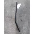 FREIGHTLINER CASCADIA 125 RADIATOR BRACKET thumbnail 2
