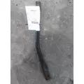 FREIGHTLINER CASCADIA 125 RADIATOR BRACKET thumbnail 1