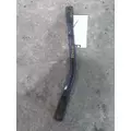 FREIGHTLINER CASCADIA 125 RADIATOR BRACKET thumbnail 2