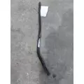 FREIGHTLINER CASCADIA 125 RADIATOR BRACKET thumbnail 1