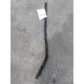 FREIGHTLINER CASCADIA 125 RADIATOR BRACKET thumbnail 2