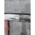 FREIGHTLINER CASCADIA 125 RADIATOR BRACKET thumbnail 3