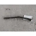 FREIGHTLINER CASCADIA 125 RADIATOR BRACKET thumbnail 2